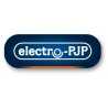 ELECTRO PJP