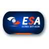 ESA